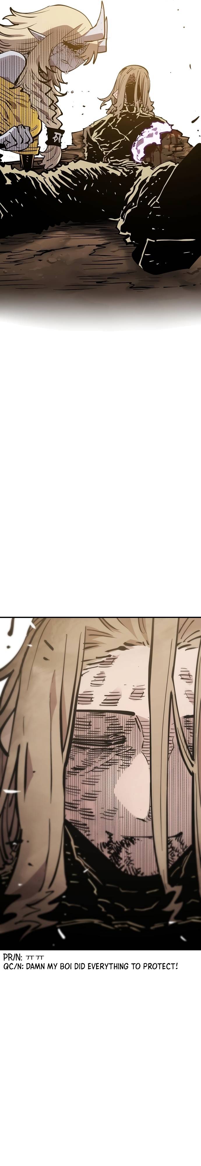 Read Player  Manga Online