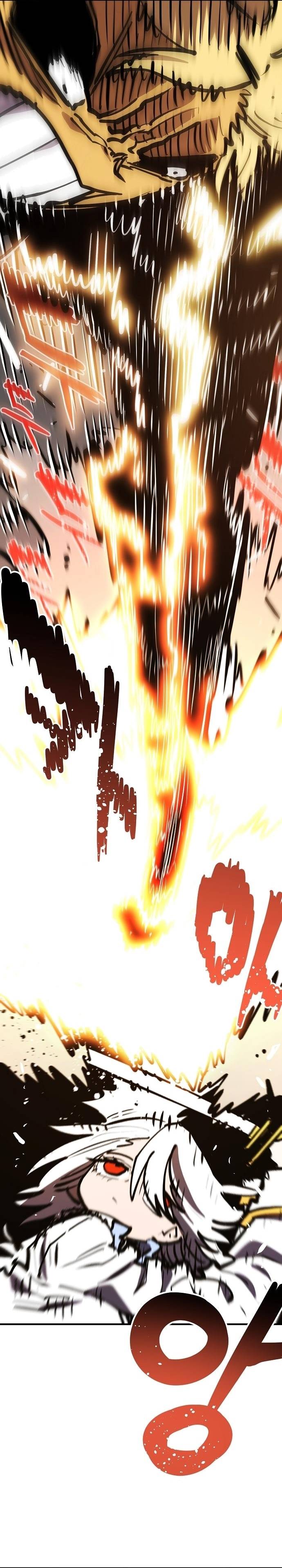 Read Player  Manga Online