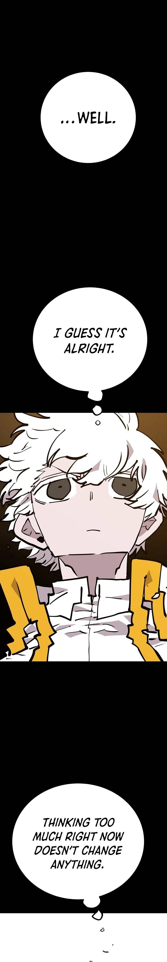 Read Player  Manga Online