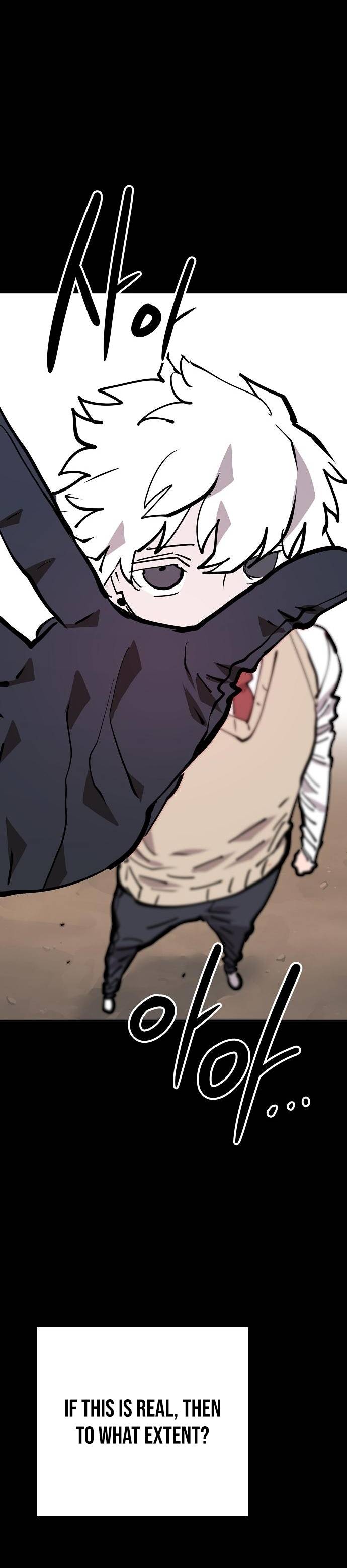 Read Player  Manga Online