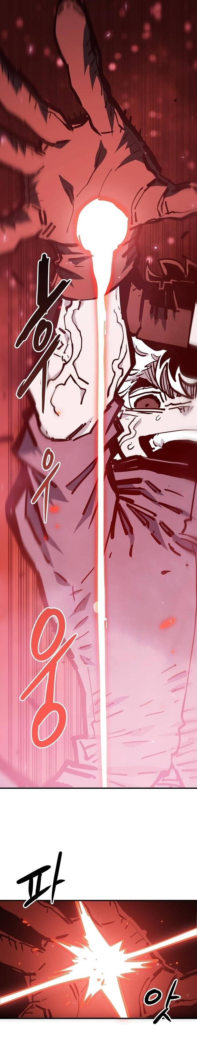 Read Player  Manga Online