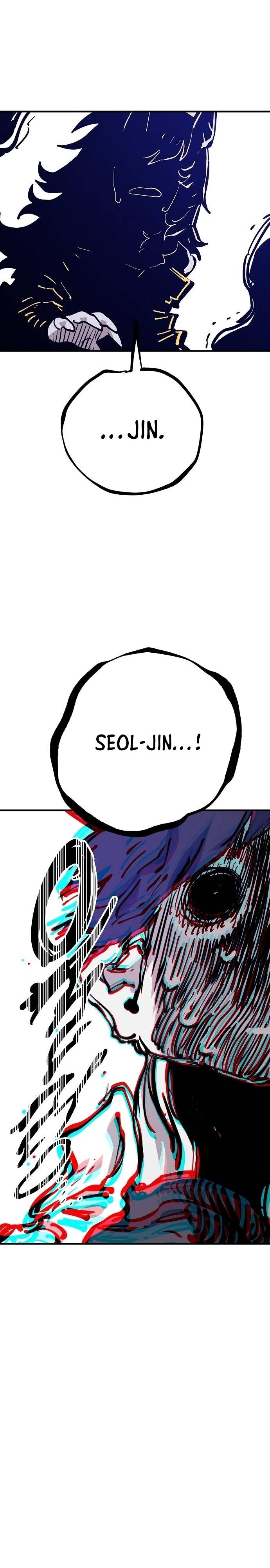 Read Player  Manga Online