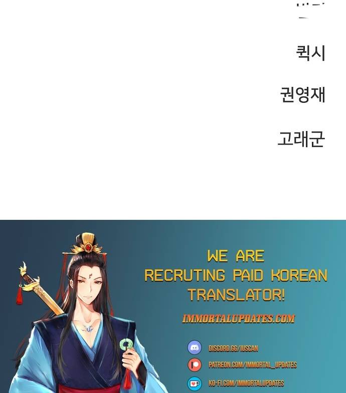 Read Player  Manga Online