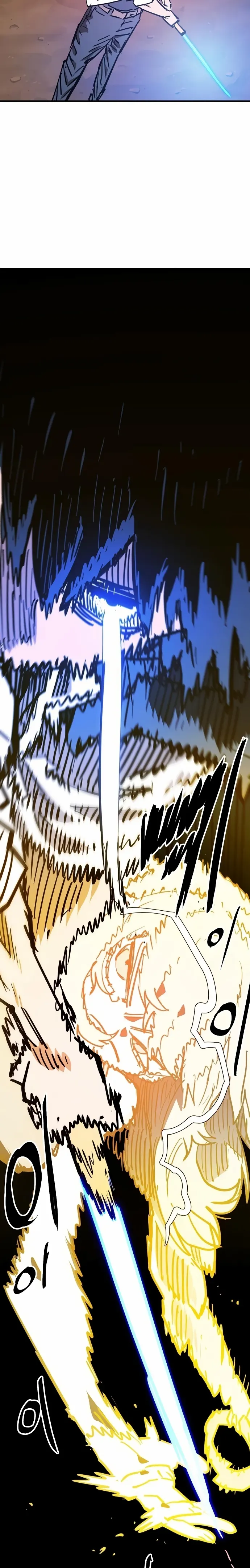 Read Player  Manga Online