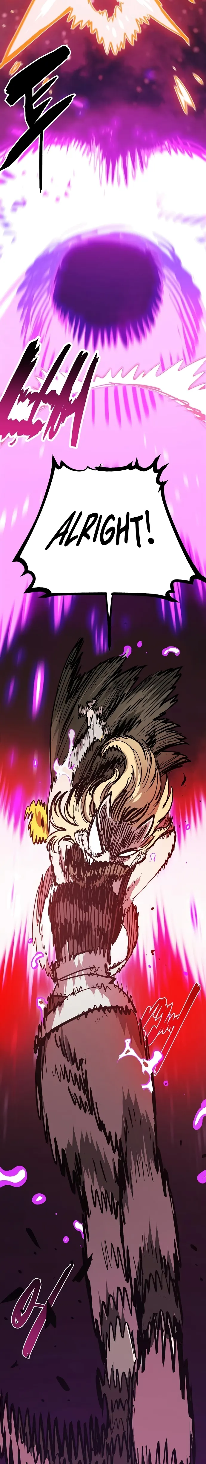 Read Player  Manga Online