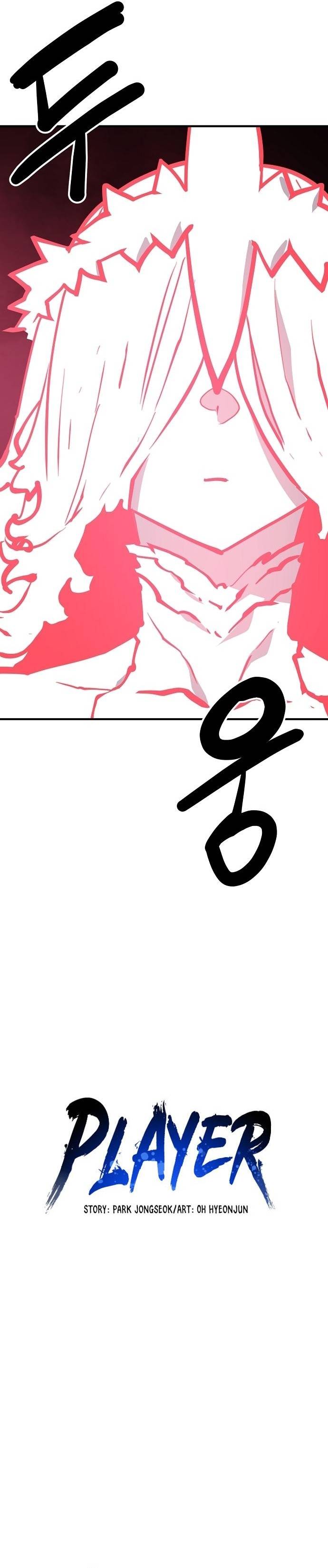 Read Player  Manga Online