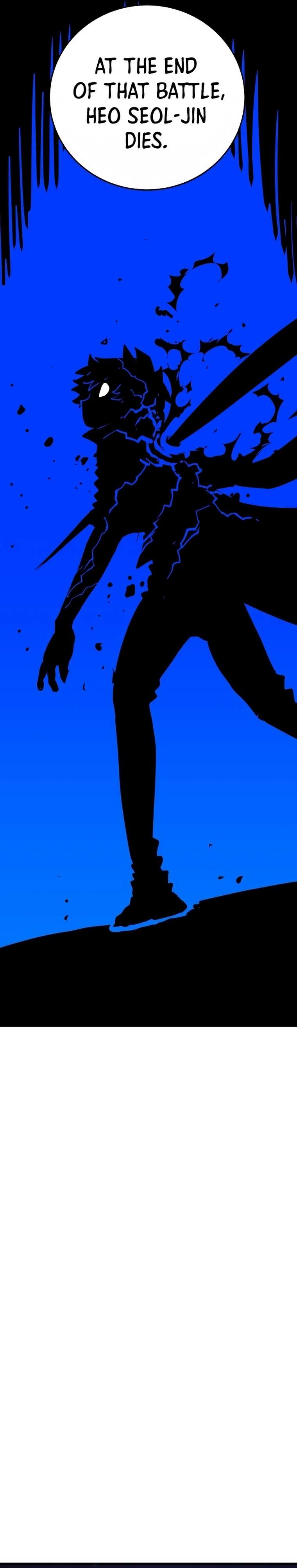 Read Player  Manga Online