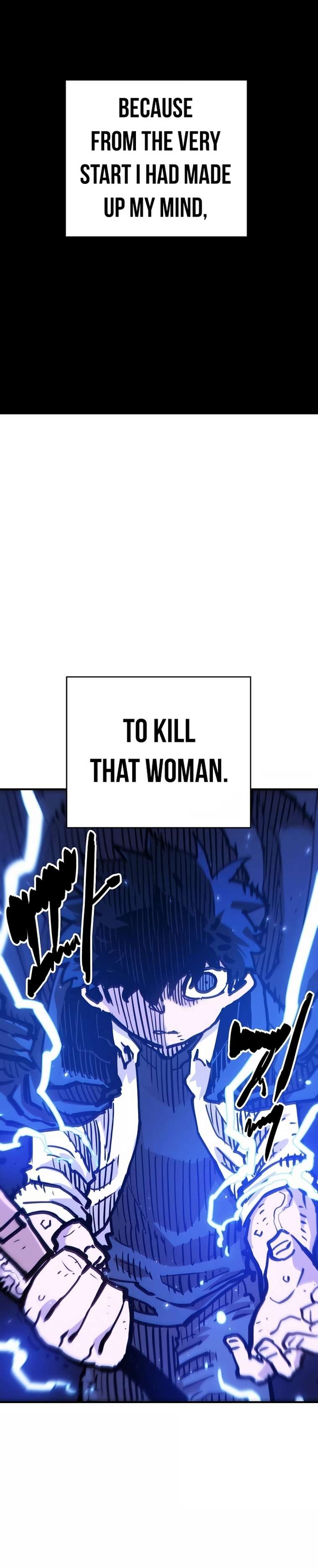 Read Player  Manga Online