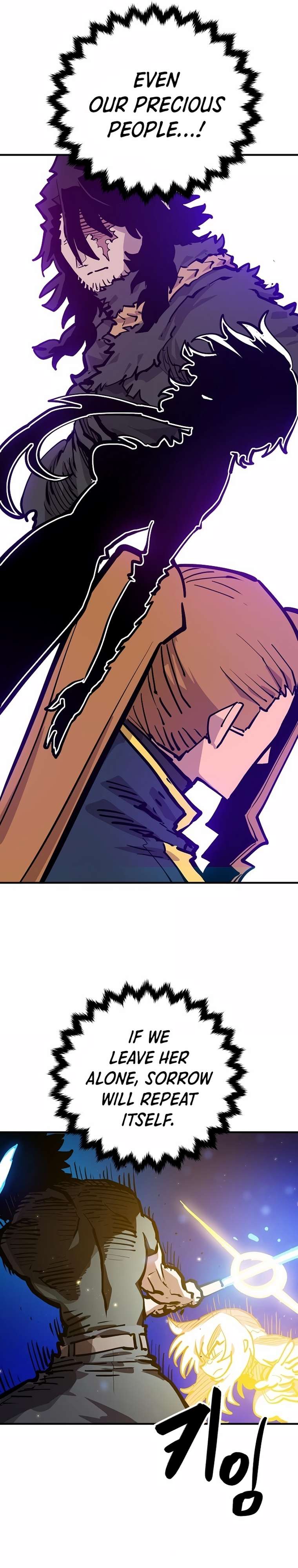 Read Player  Manga Online