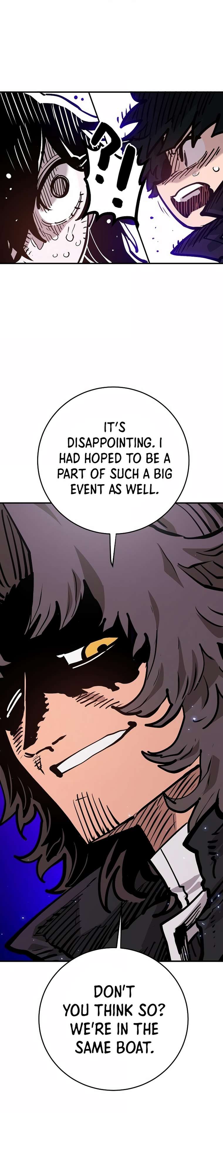 Read Player  Manga Online