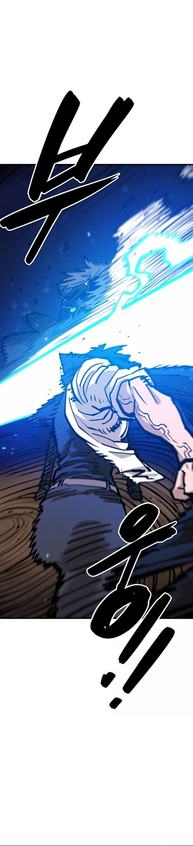 Read Player  Manga Online