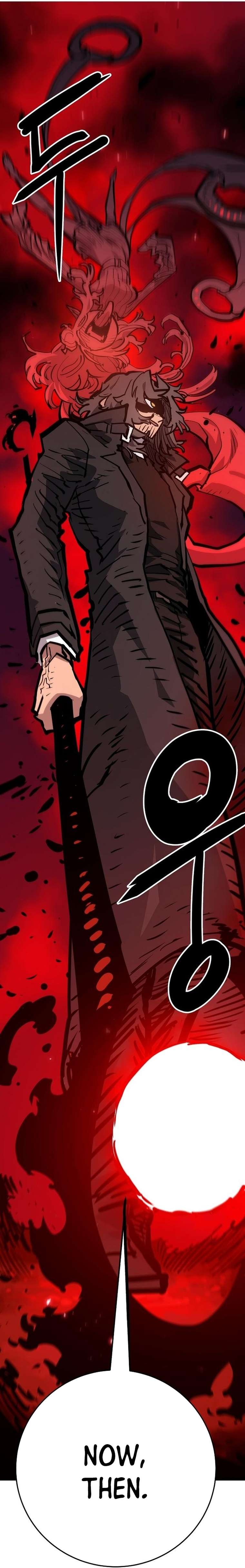 Read Player  Manga Online