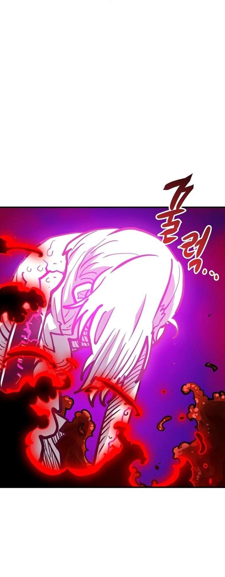 Read Player  Manga Online