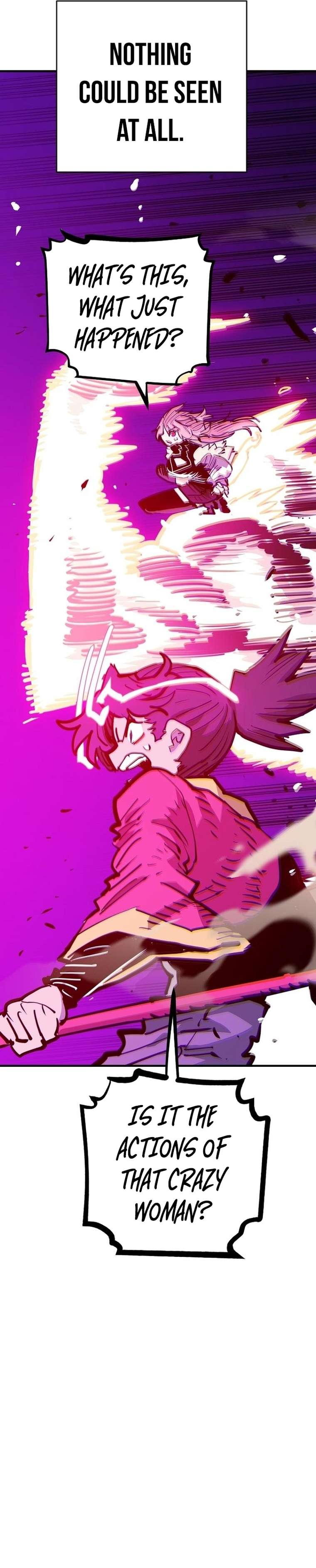 Read Player  Manga Online
