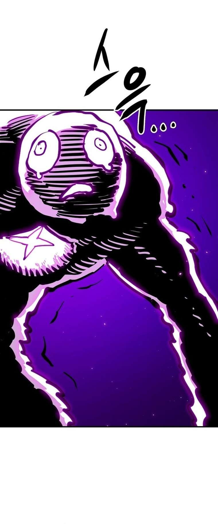Read Player  Manga Online