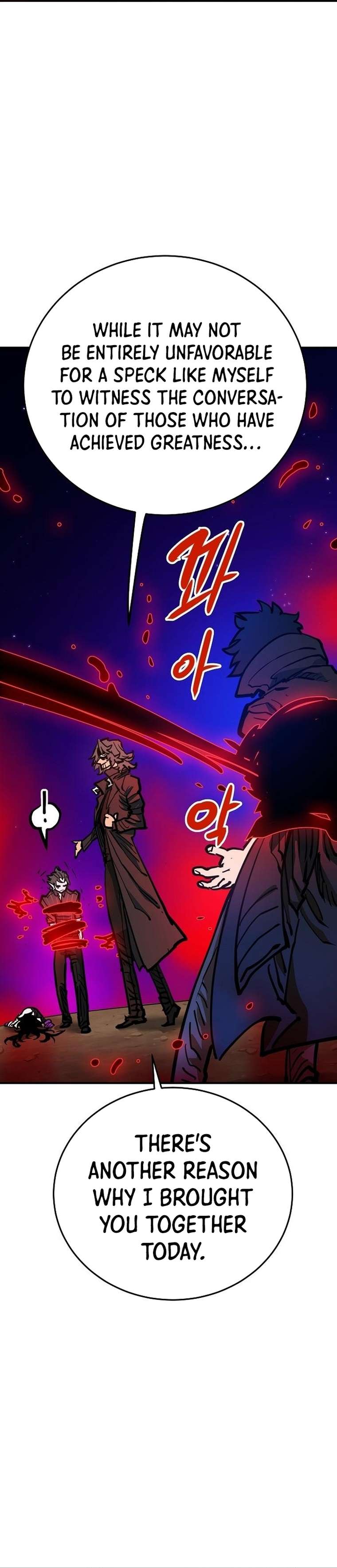 Read Player  Manga Online