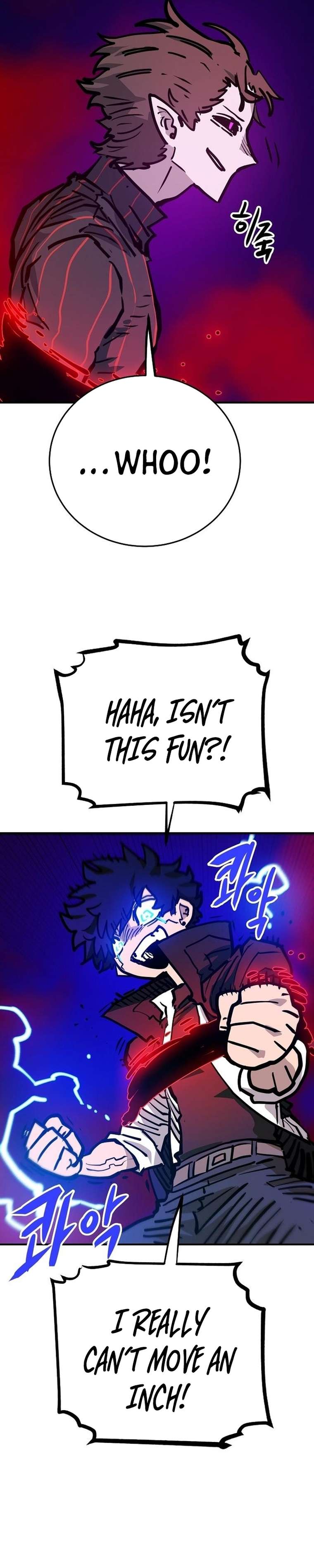 Read Player  Manga Online