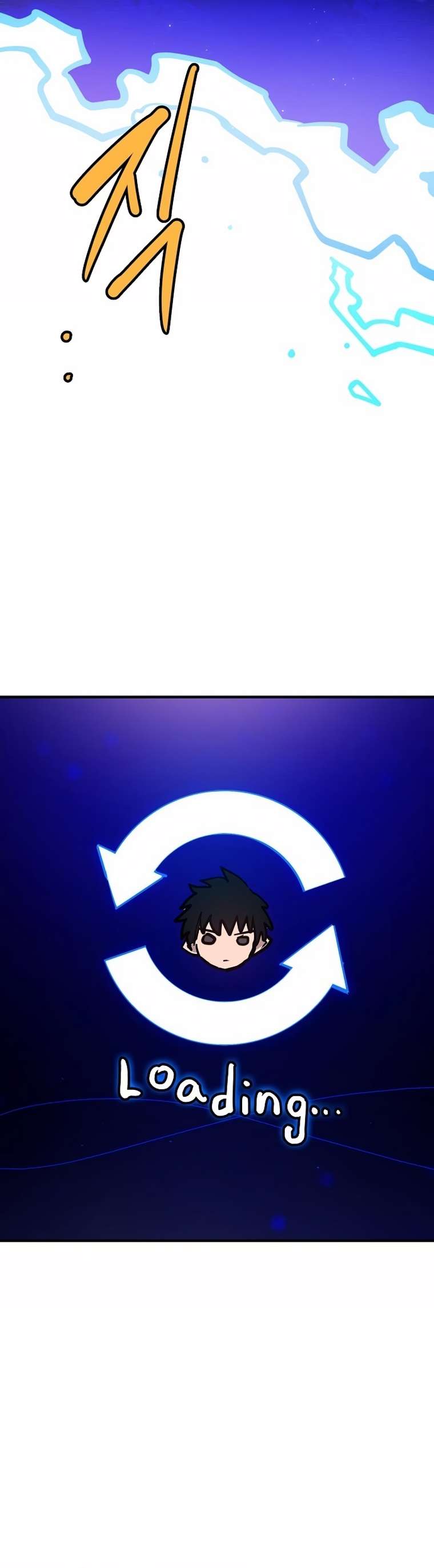 Read Player  Manga Online