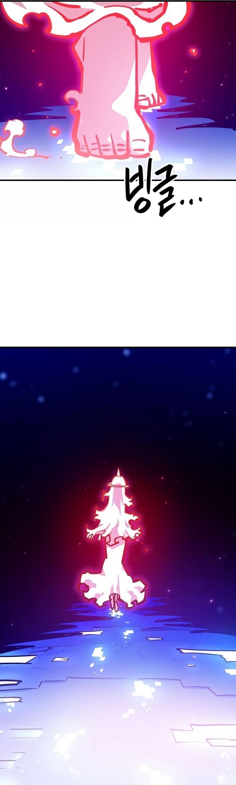 Read Player  Manga Online