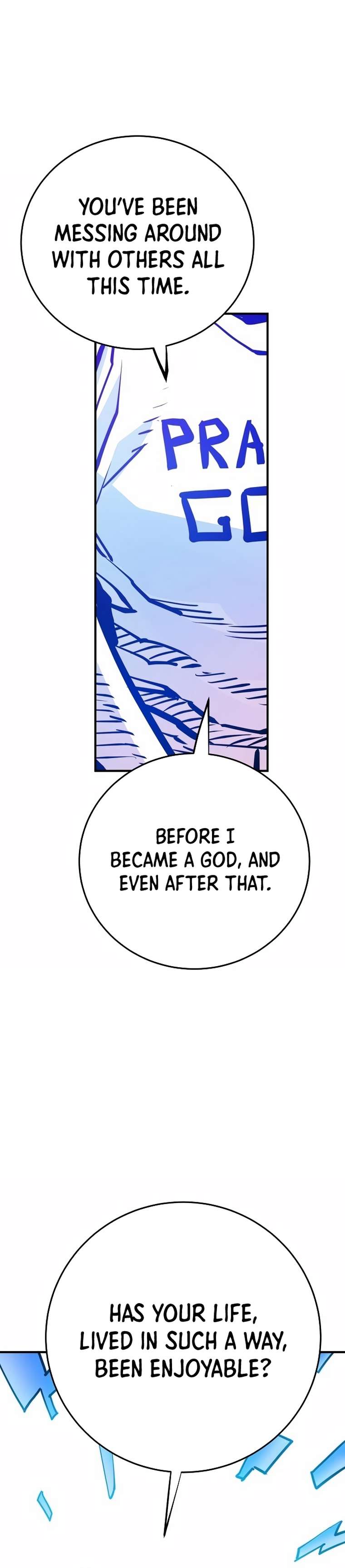 Read Player  Manga Online