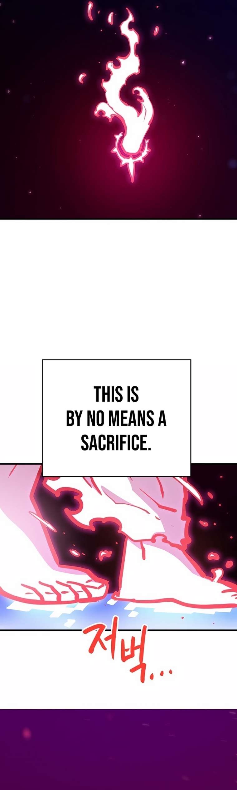 Read Player  Manga Online