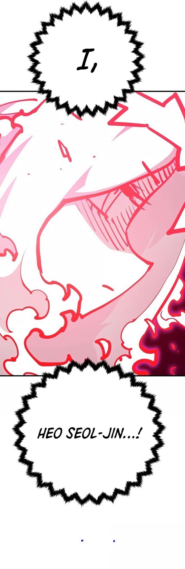 Read Player  Manga Online