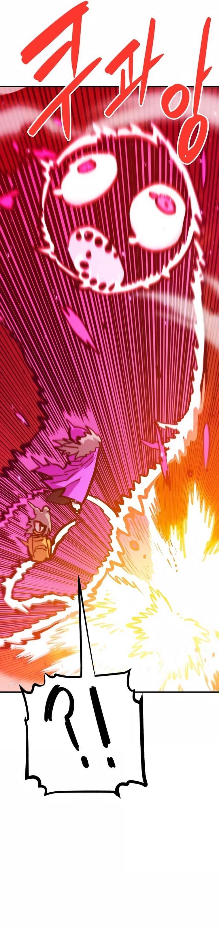 Read Player  Manga Online