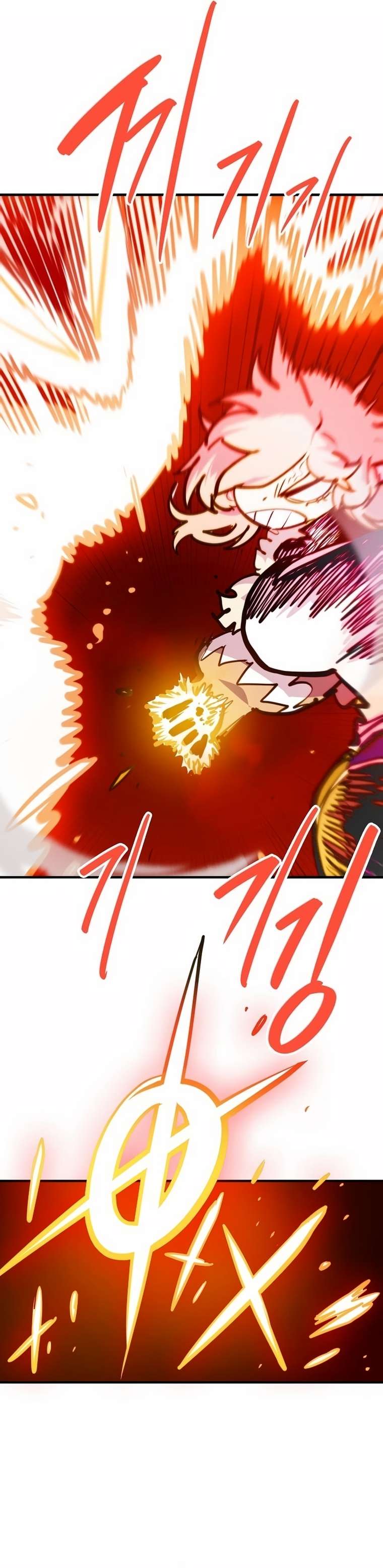 Read Player  Manga Online