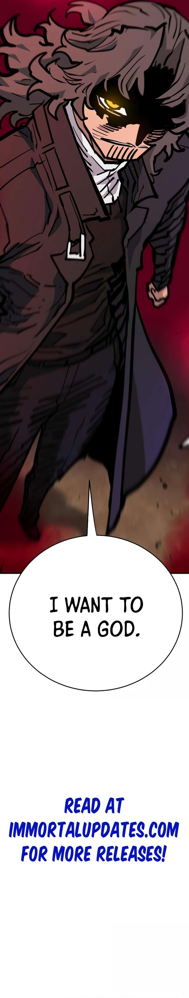 Read Player  Manga Online