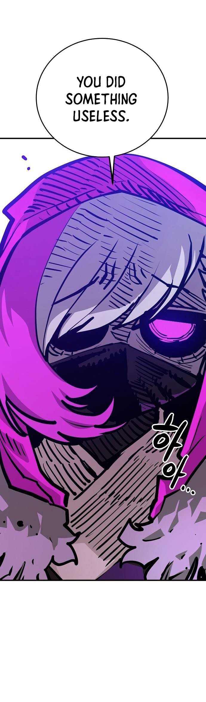 Read Player  Manga Online