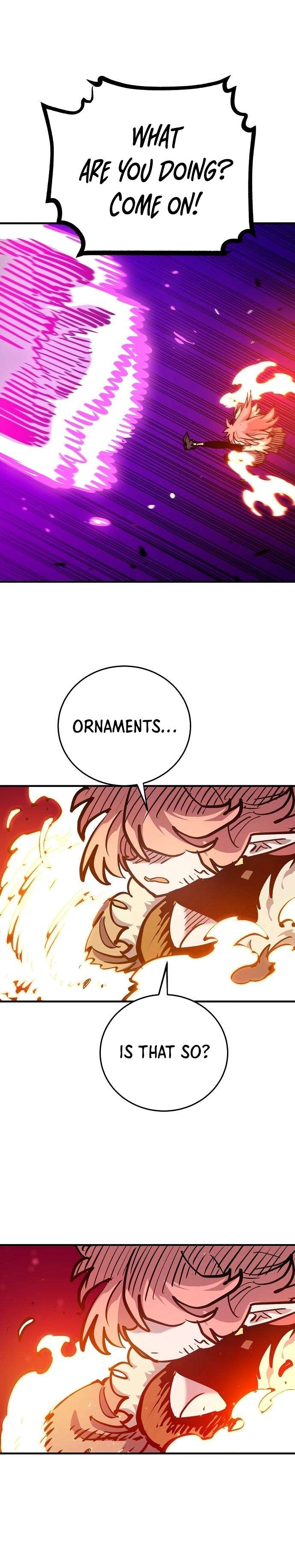 Read Player  Manga Online