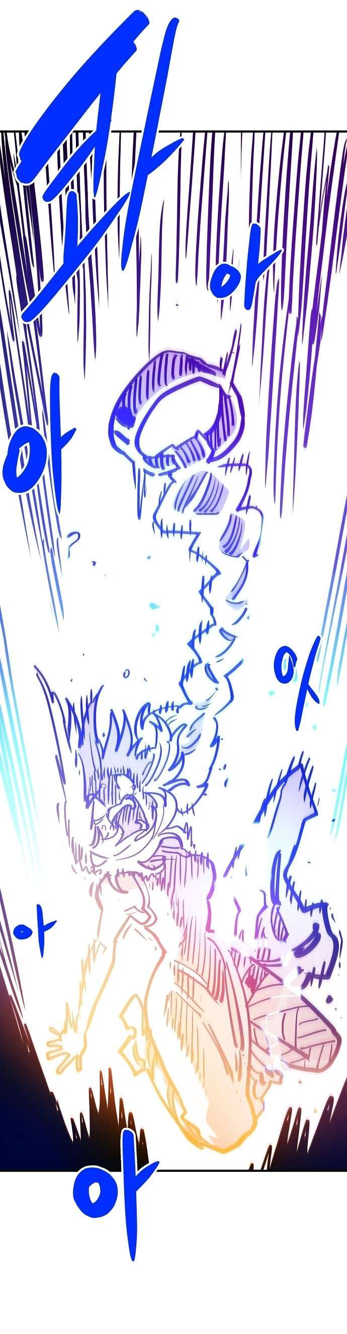 Read Player  Manga Online