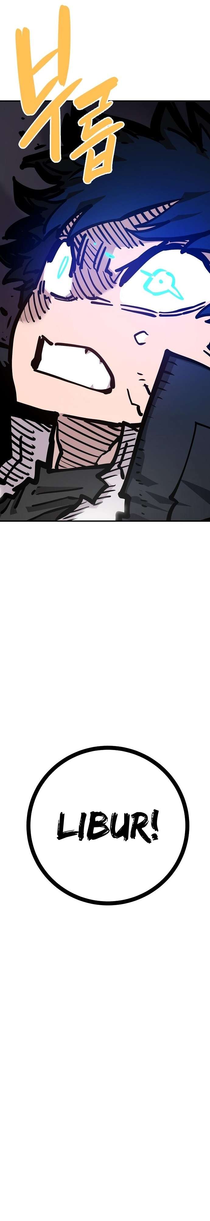 Read Player  Manga Online