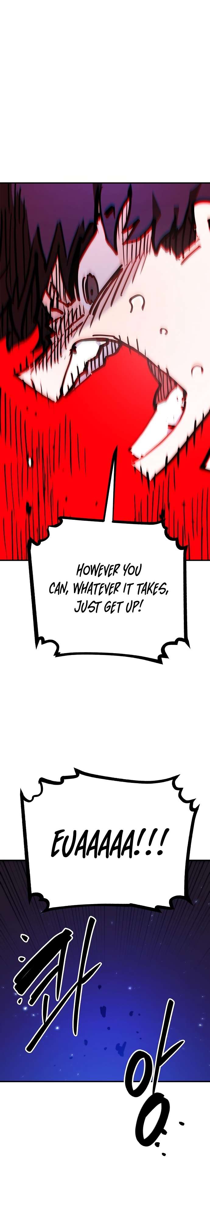 Read Player  Manga Online