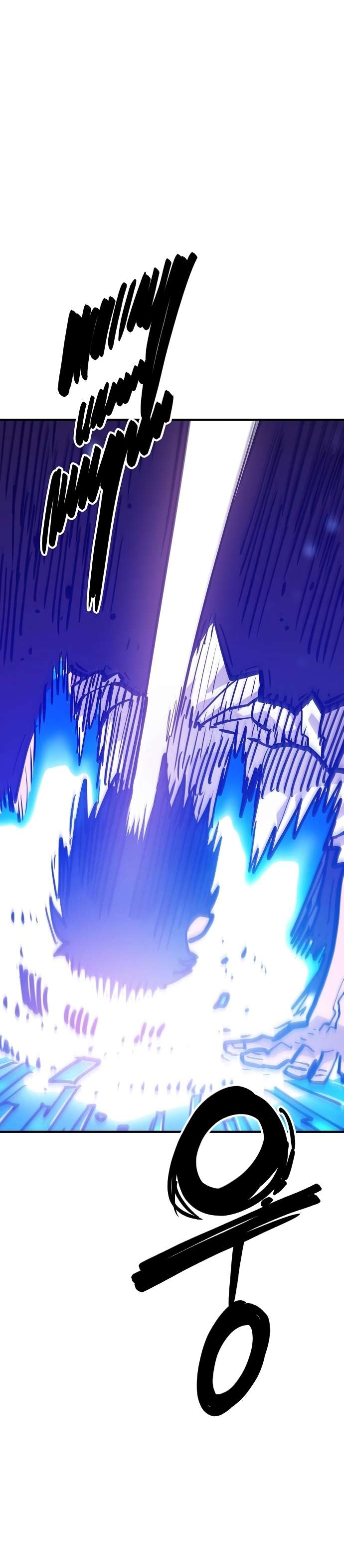Read Player  Manga Online