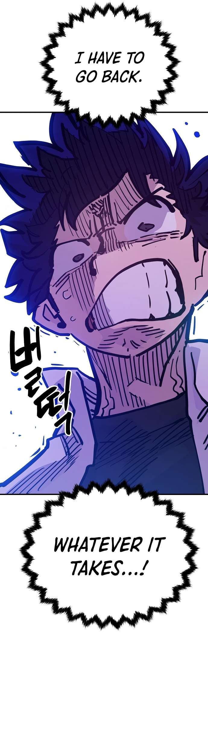 Read Player  Manga Online