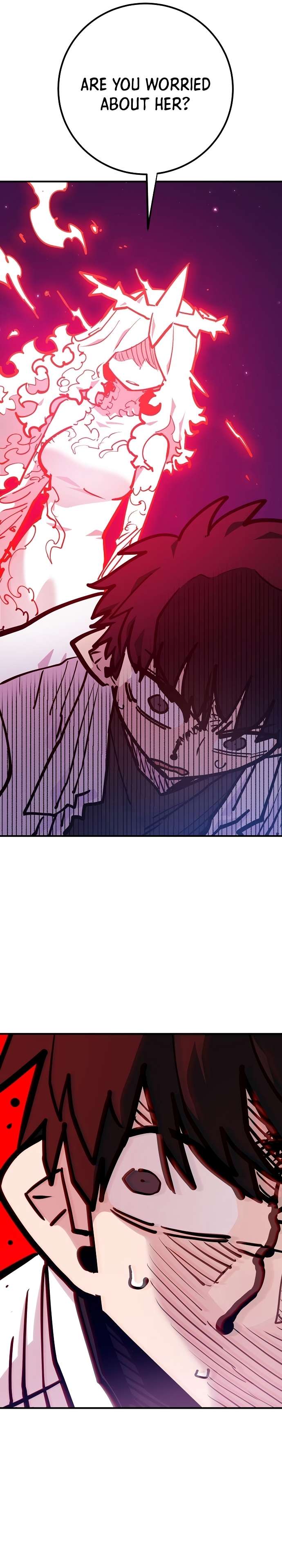 Read Player  Manga Online