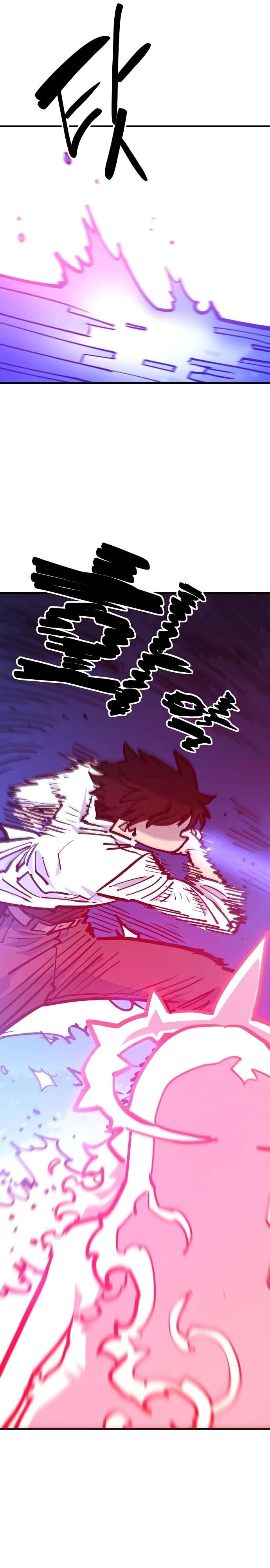 Read Player  Manga Online