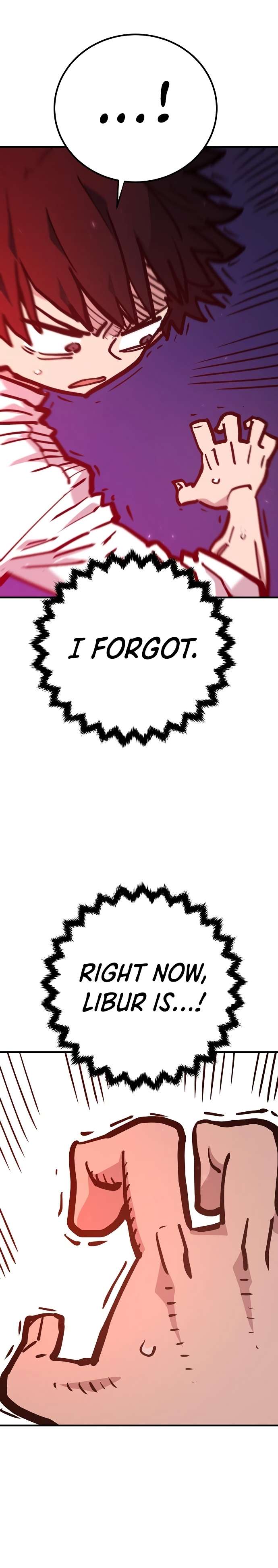 Read Player  Manga Online