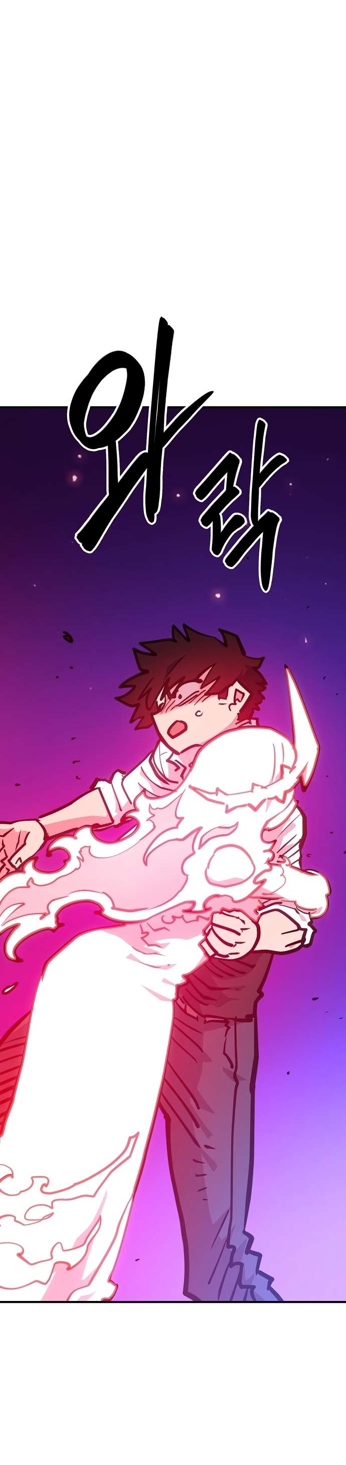 Read Player  Manga Online