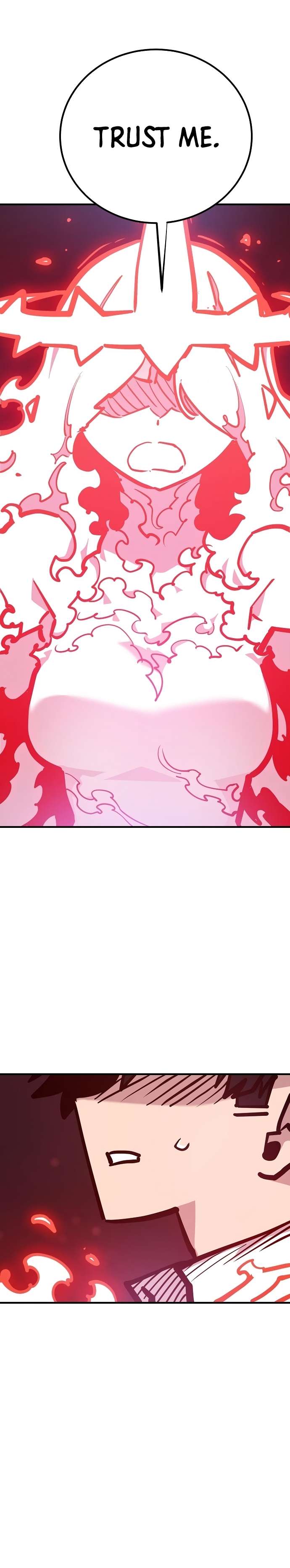 Read Player  Manga Online