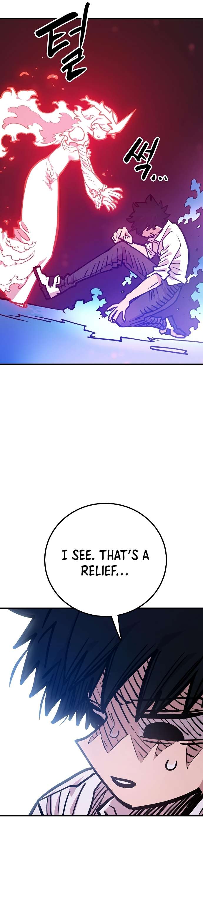 Read Player  Manga Online