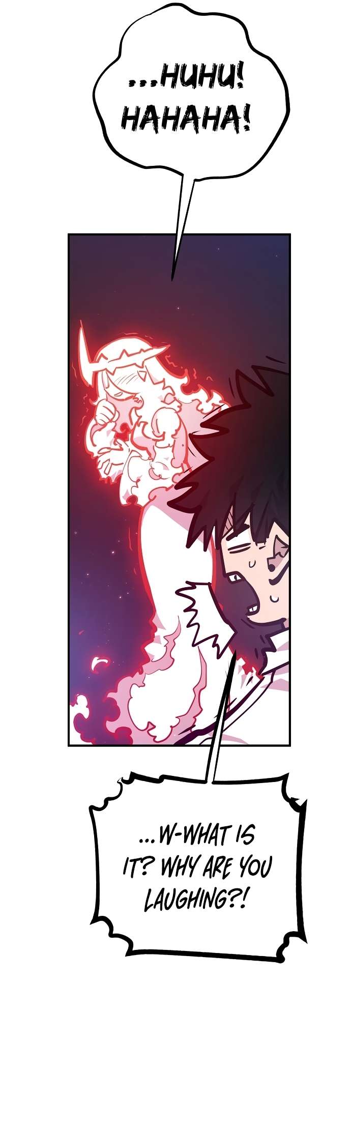 Read Player  Manga Online