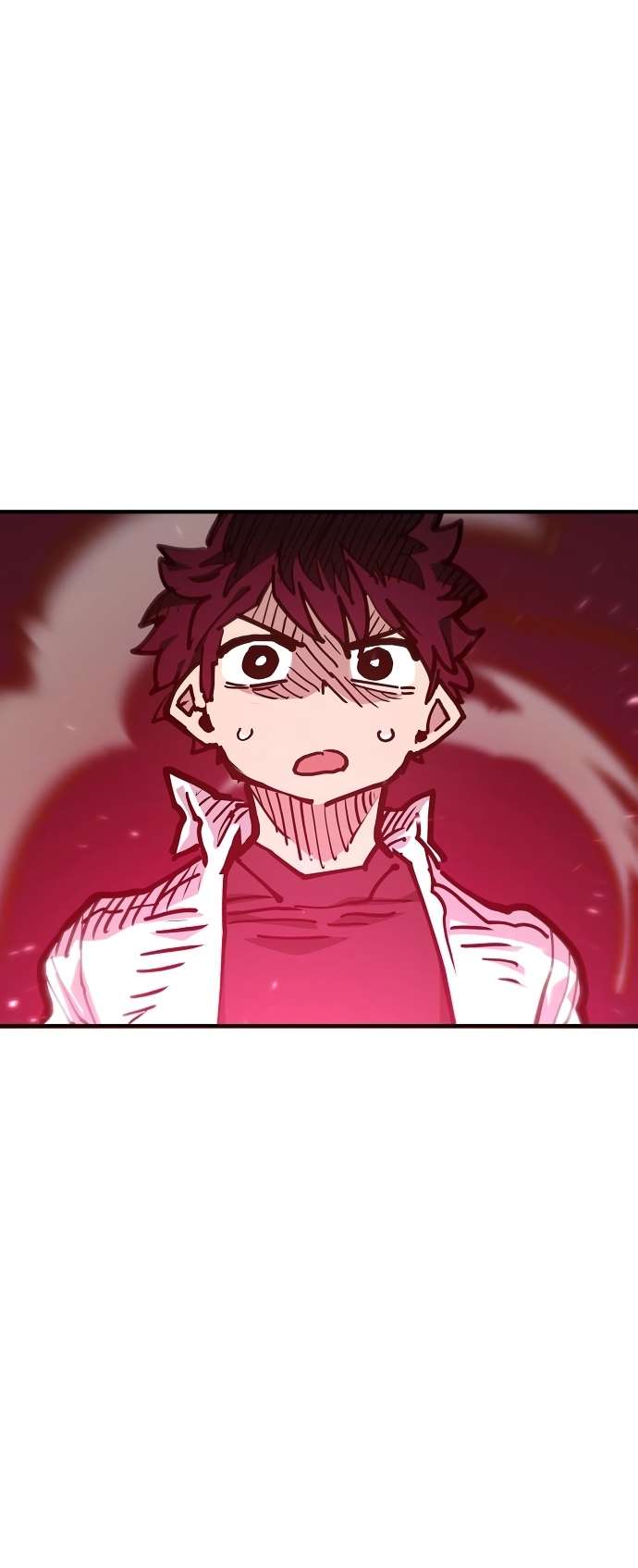 Read Player  Manga Online