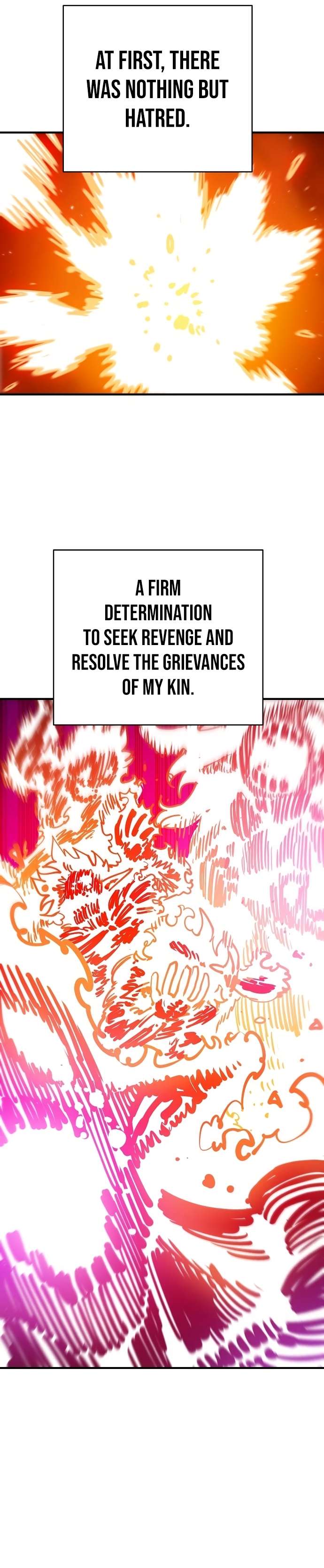 Read Player  Manga Online