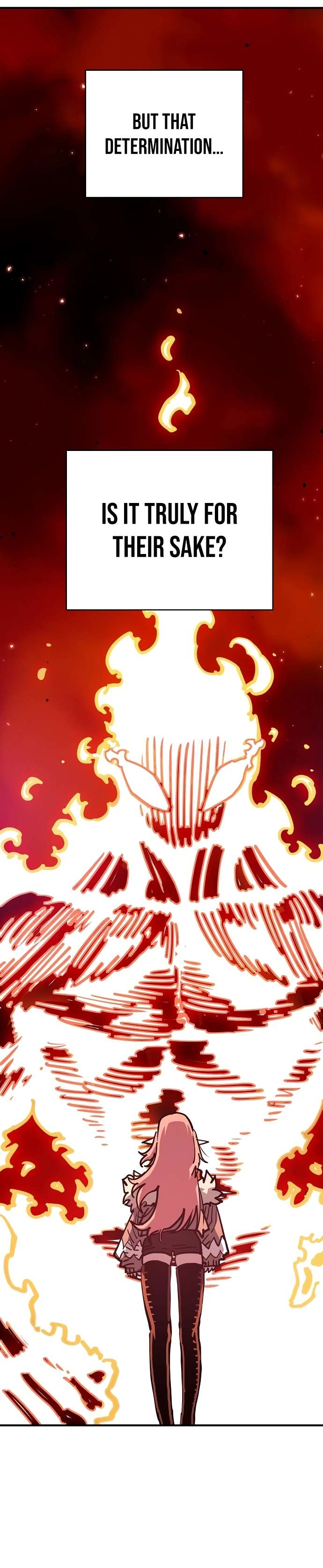 Read Player  Manga Online