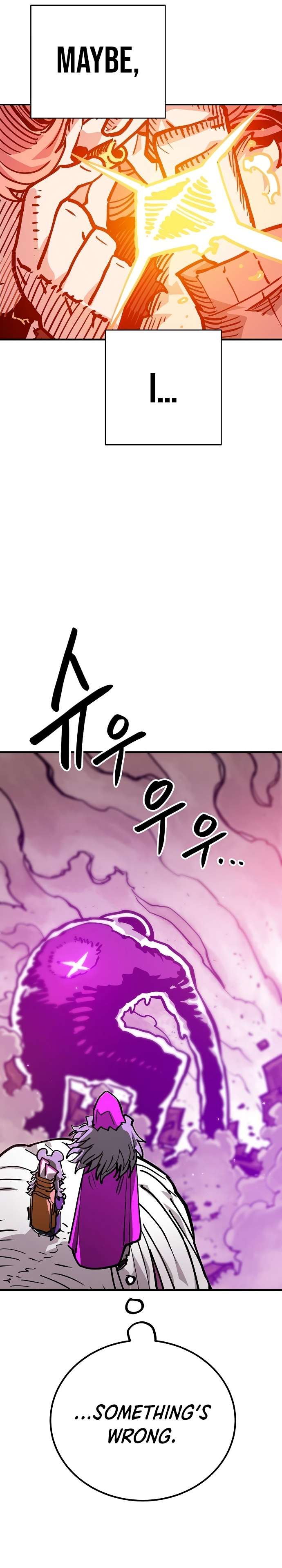 Read Player  Manga Online
