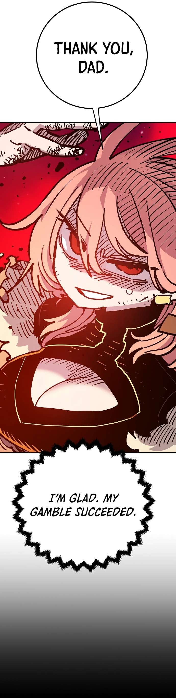 Read Player  Manga Online