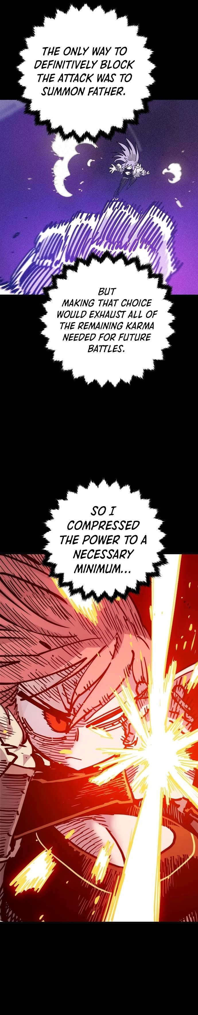 Read Player  Manga Online