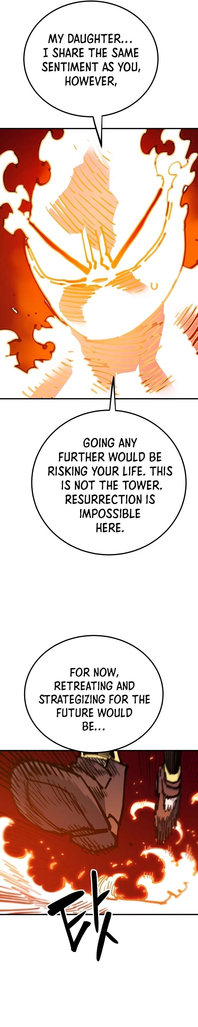 Read Player  Manga Online